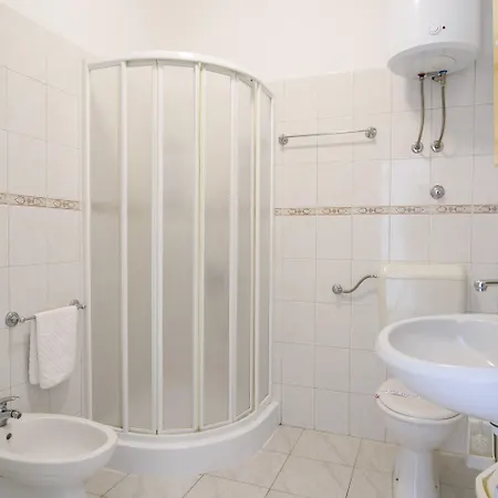 A2-apt W Shared Pool & Balcony Next To The Διαμέρισμα