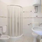 Apartmán A2-apt W Shared Pool & Balcony Next To The *