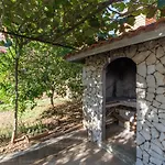 Apartmán A2-apt W Shared Pool & Balcony Next To The *
